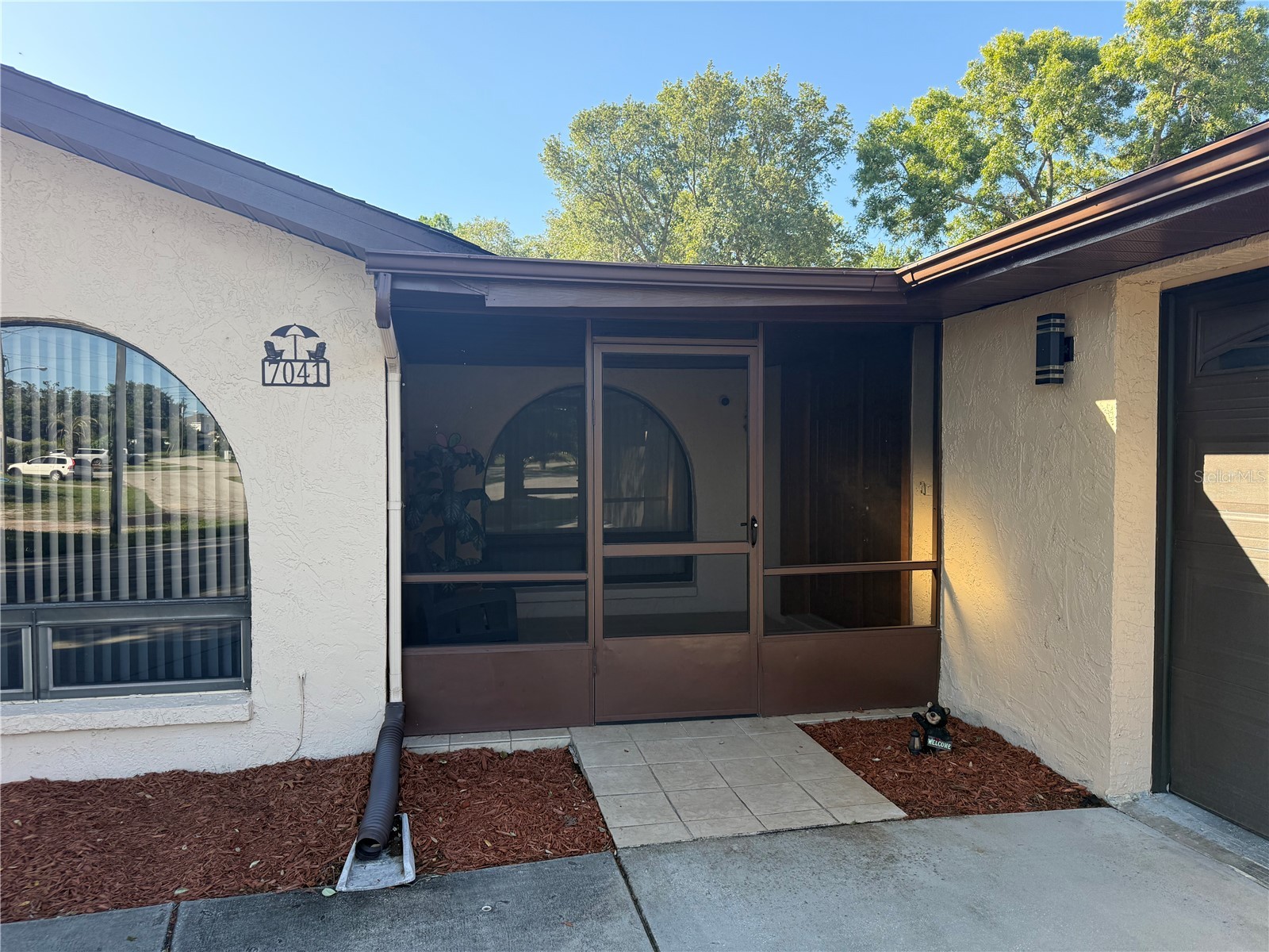 7041 Mayhill Court Spring Hill FL 34606 W7886407 image5