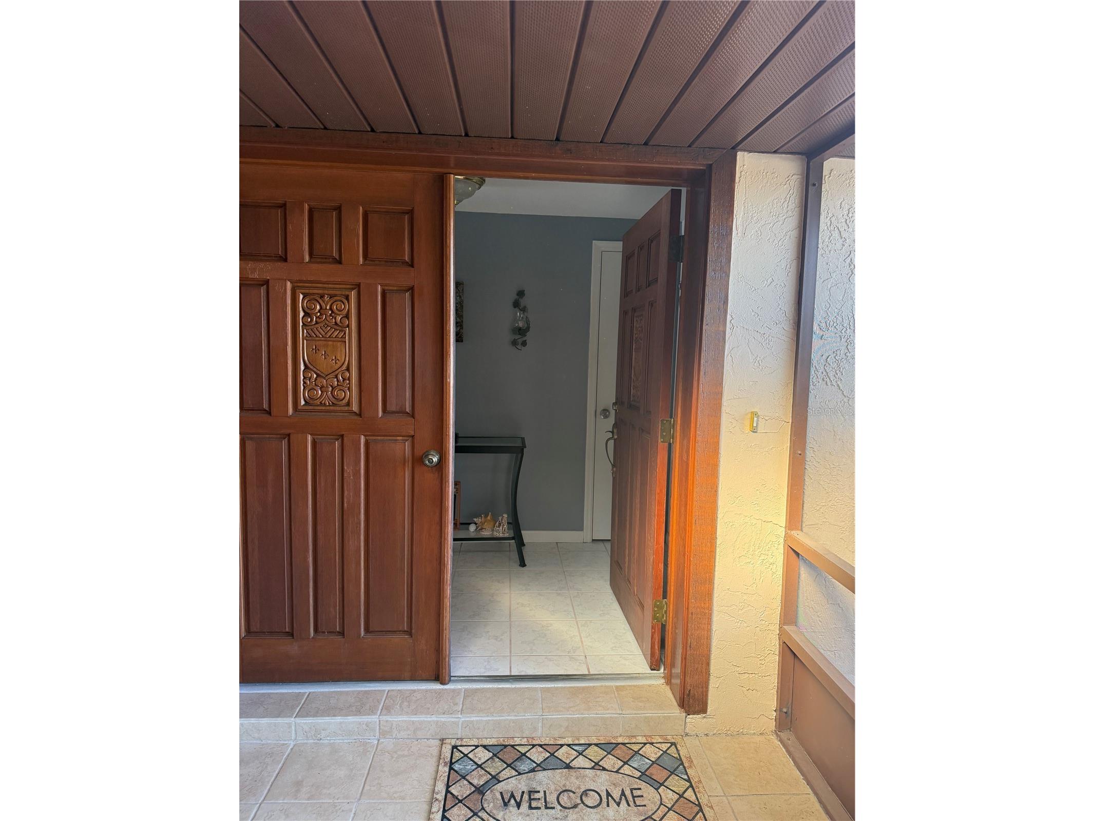 7041 Mayhill Court Spring Hill FL 34606 W7886407 image6