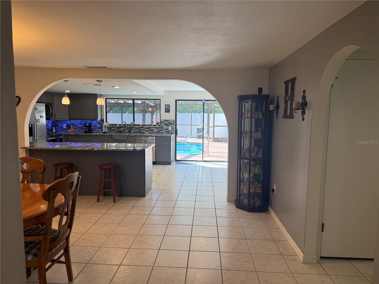 7041 Mayhill Court Spring Hill FL 34606 W7886407 image7