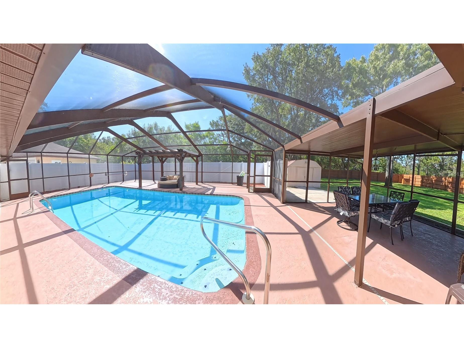 7041 Mayhill Court Spring Hill FL 34606 W7886407 image8