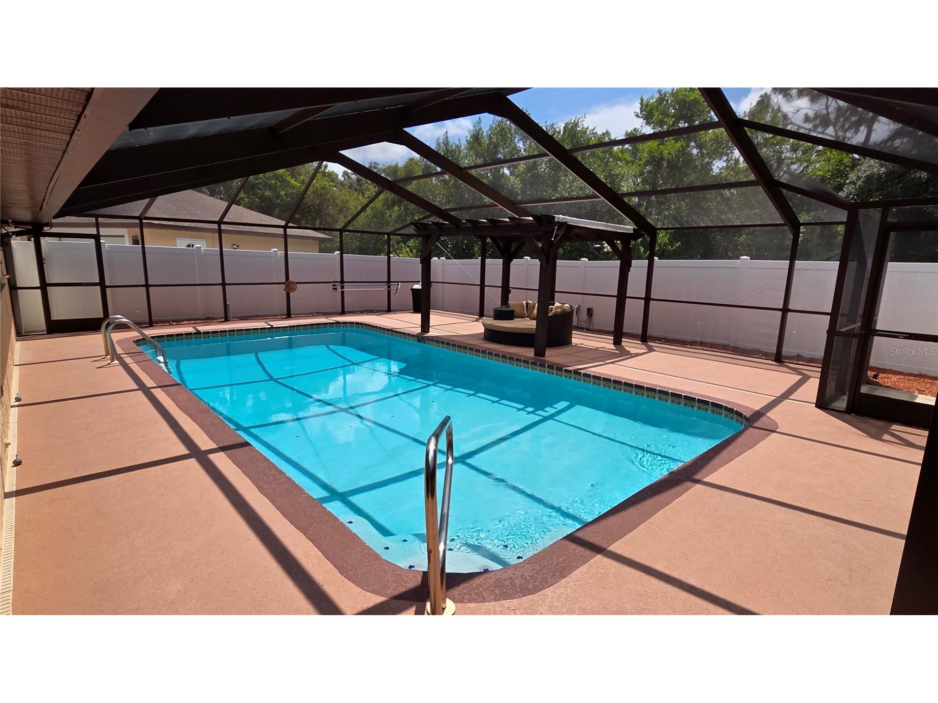 7041 Mayhill Court Spring Hill FL 34606 W7886407 image9