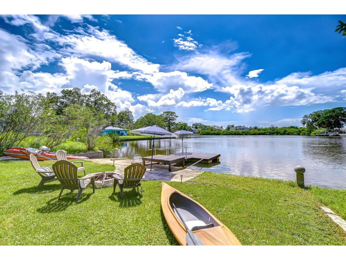 7041 Morningstar Lane New Port Richey FL 34652 - OYSTER BAY W7877455 image1