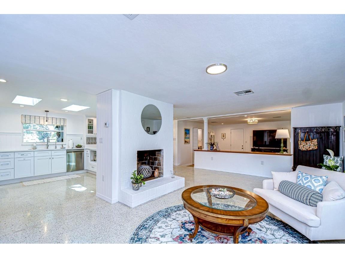 7041 Morningstar Lane New Port Richey FL 34652 - OYSTER BAY W7877455 image10