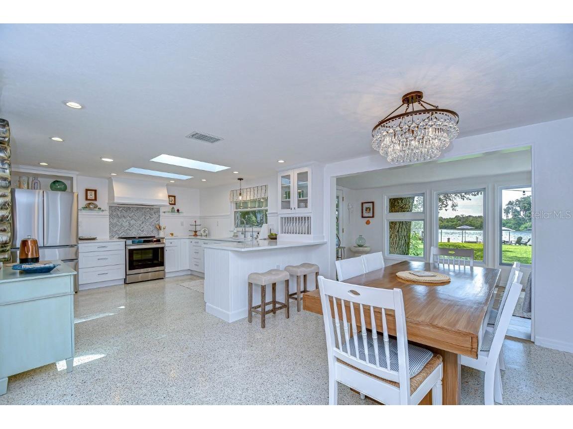 7041 Morningstar Lane New Port Richey FL 34652 - OYSTER BAY W7877455 image12