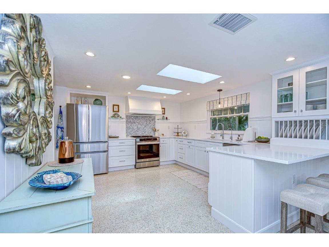 7041 Morningstar Lane New Port Richey FL 34652 - OYSTER BAY W7877455 image13