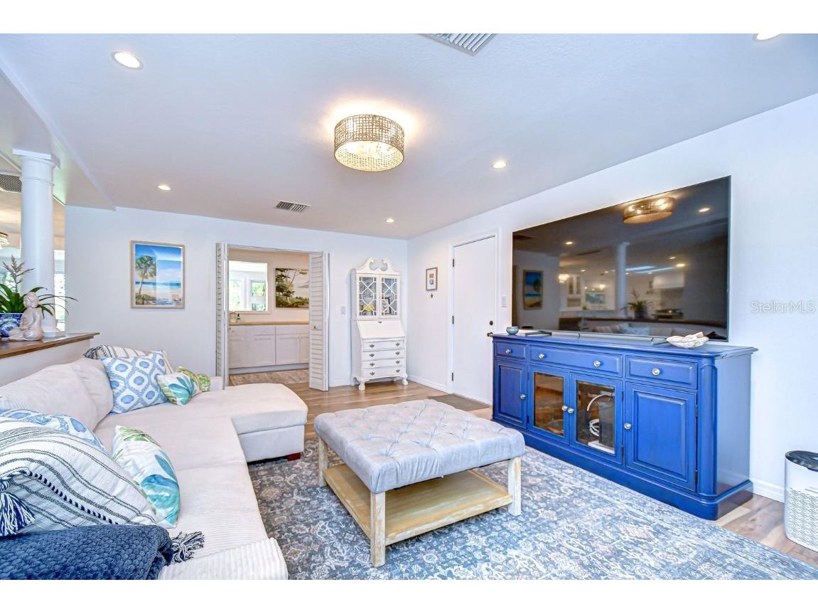 7041 Morningstar Lane New Port Richey FL 34652 - OYSTER BAY W7877455 image14