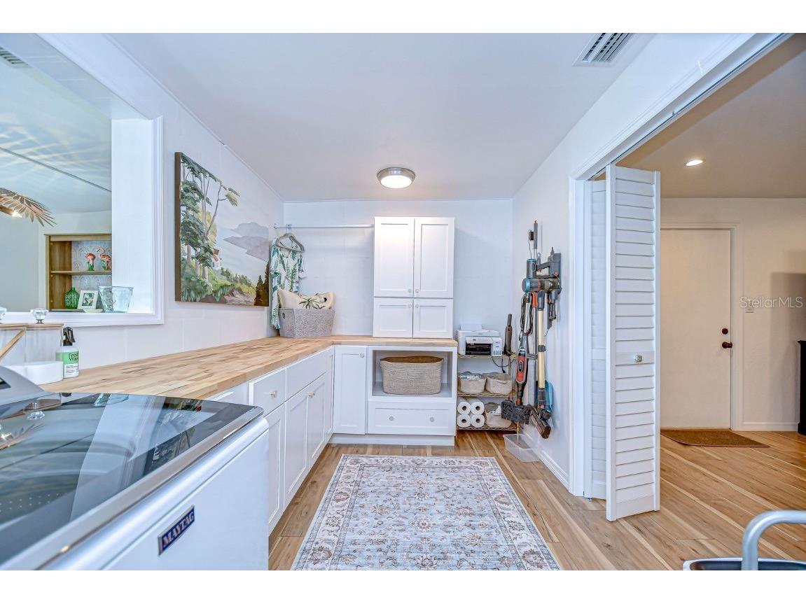 7041 Morningstar Lane New Port Richey FL 34652 - OYSTER BAY W7877455 image15