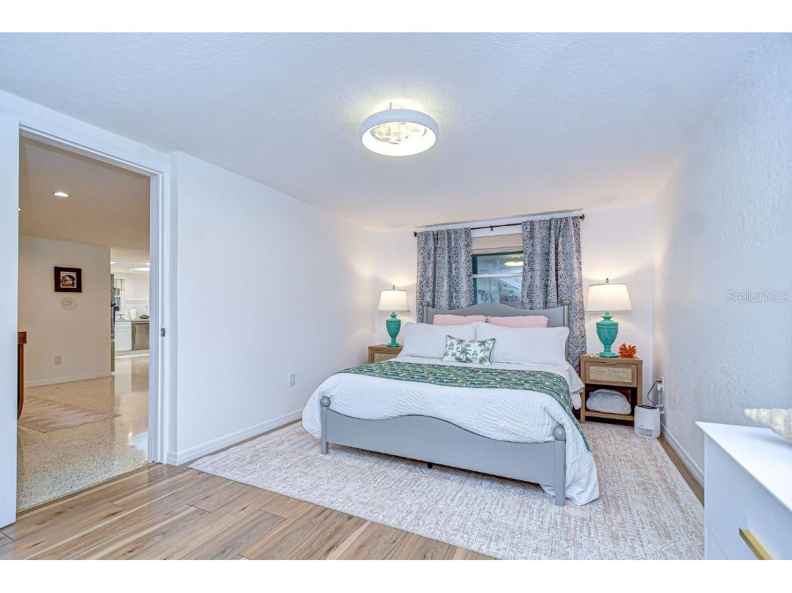 7041 Morningstar Lane New Port Richey FL 34652 - OYSTER BAY W7877455 image16