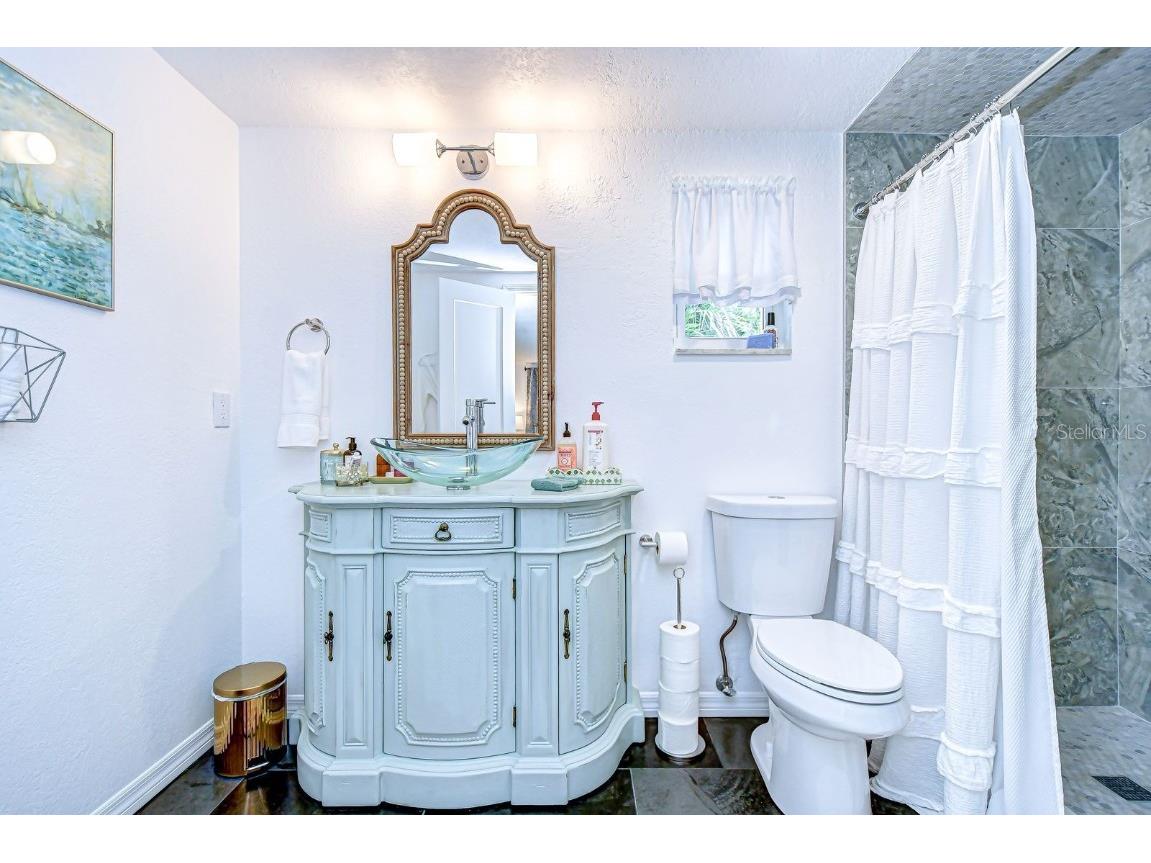 7041 Morningstar Lane New Port Richey FL 34652 - OYSTER BAY W7877455 image18