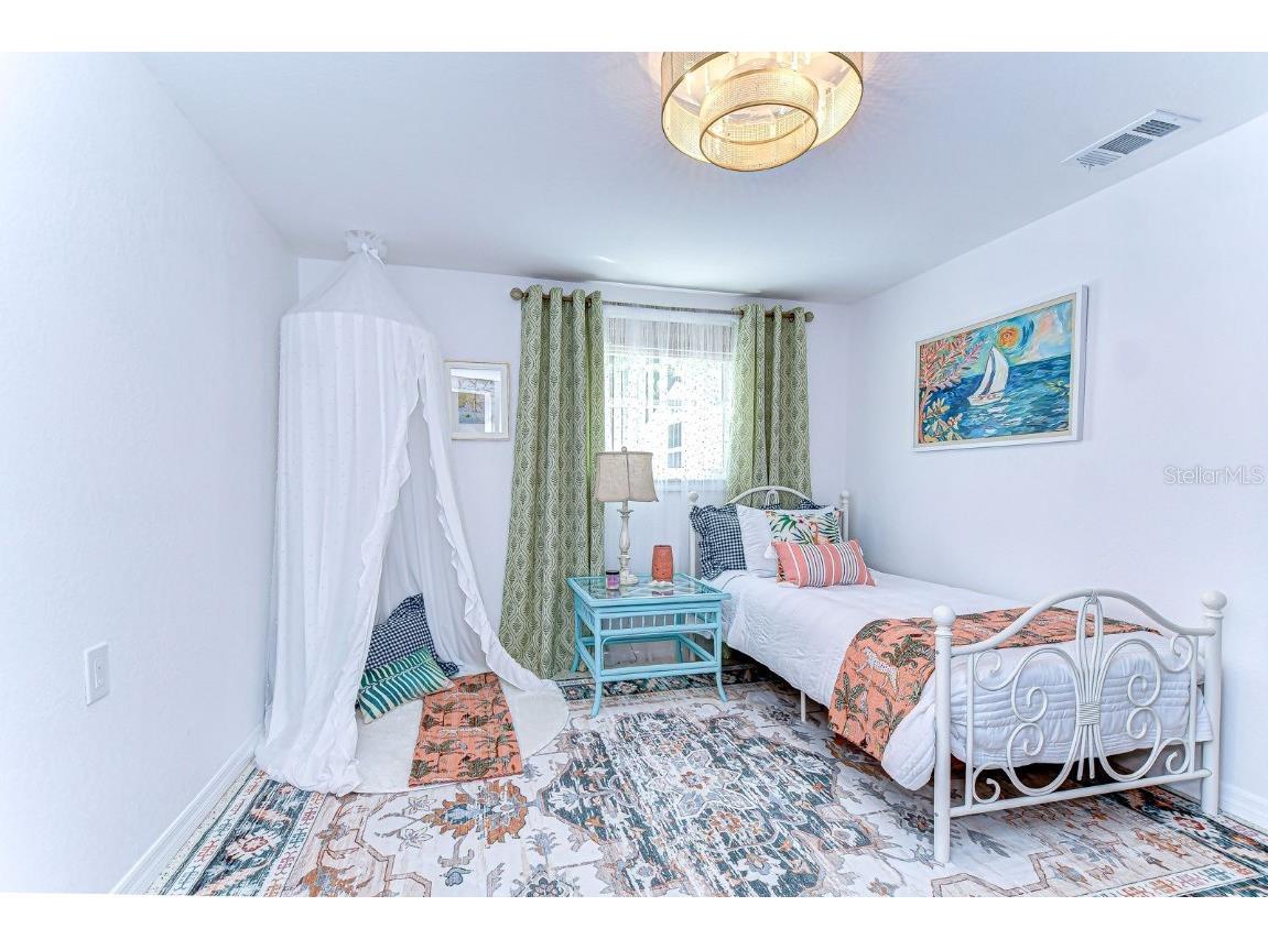 7041 Morningstar Lane New Port Richey FL 34652 - OYSTER BAY W7877455 image19