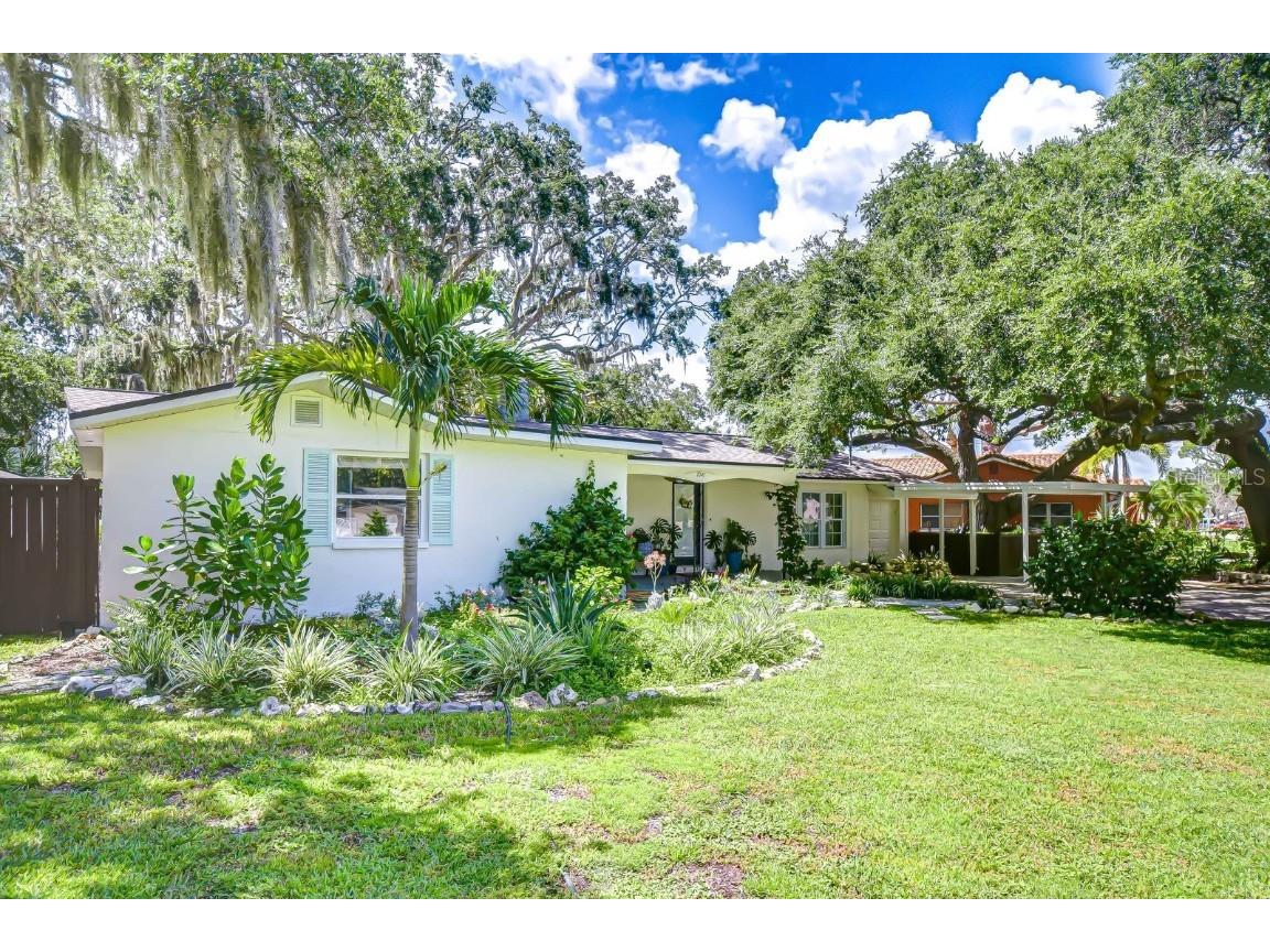 7041 Morningstar Lane New Port Richey FL 34652 - OYSTER BAY W7877455 image2