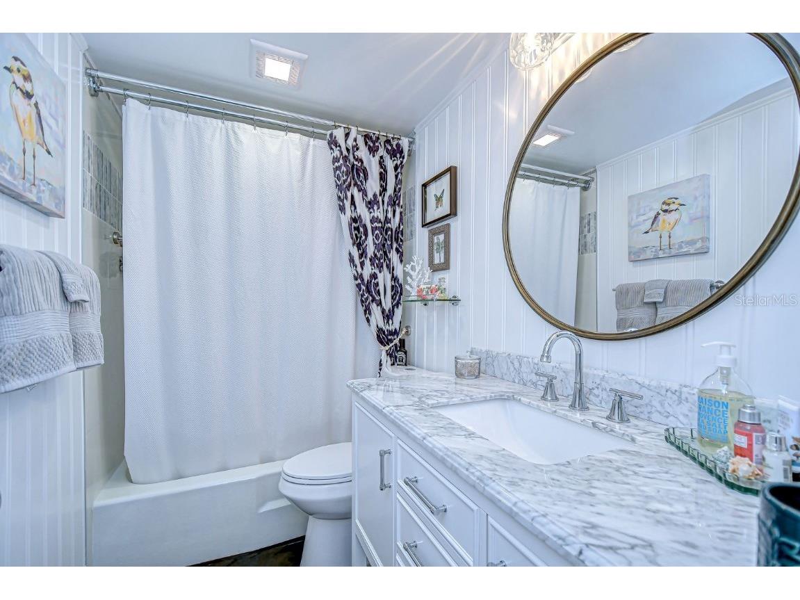 7041 Morningstar Lane New Port Richey FL 34652 - OYSTER BAY W7877455 image20