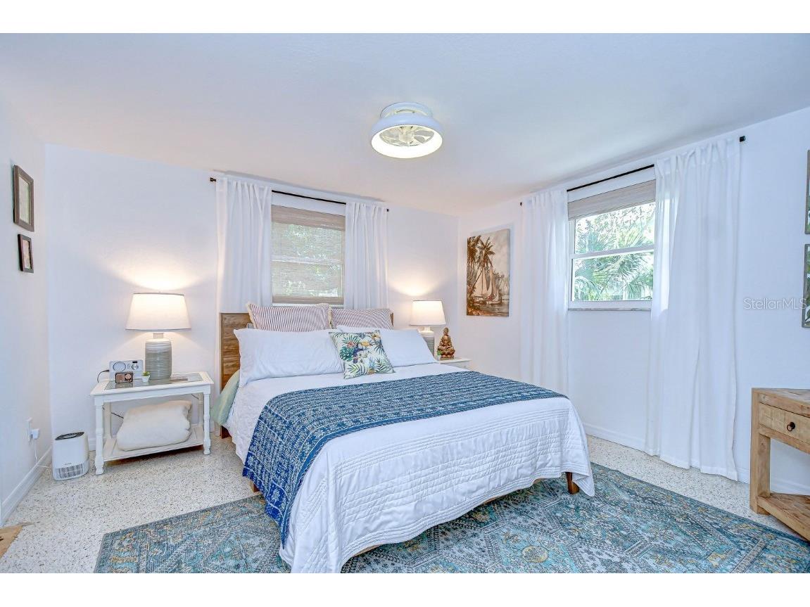 7041 Morningstar Lane New Port Richey FL 34652 - OYSTER BAY W7877455 image21