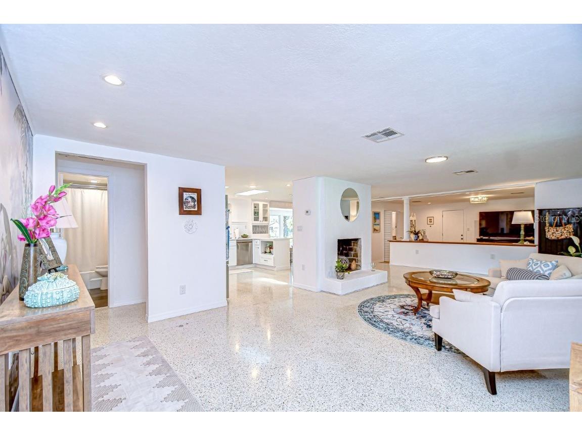 7041 Morningstar Lane New Port Richey FL 34652 - OYSTER BAY W7877455 image22