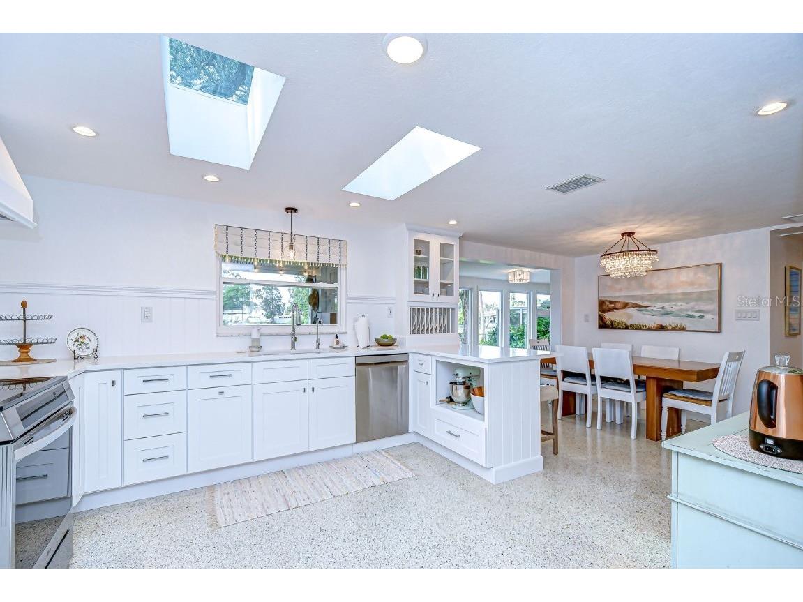 7041 Morningstar Lane New Port Richey FL 34652 - OYSTER BAY W7877455 image23