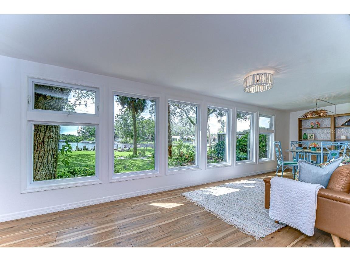 7041 Morningstar Lane New Port Richey FL 34652 - OYSTER BAY W7877455 image25