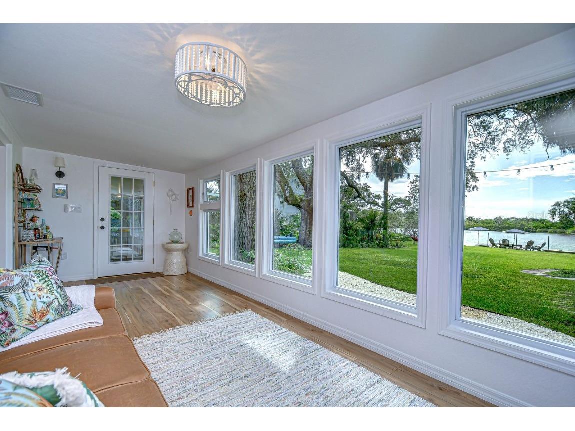 7041 Morningstar Lane New Port Richey FL 34652 - OYSTER BAY W7877455 image26