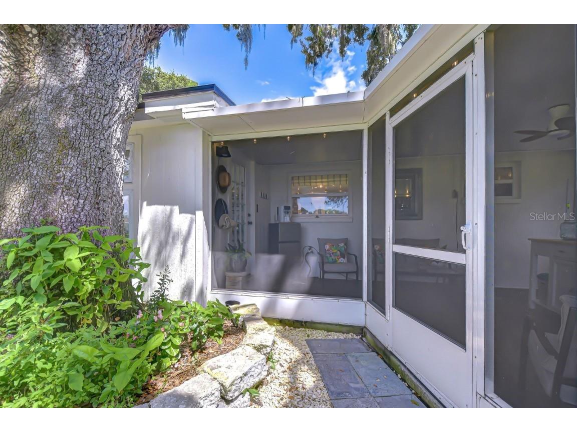 7041 Morningstar Lane New Port Richey FL 34652 - OYSTER BAY W7877455 image27