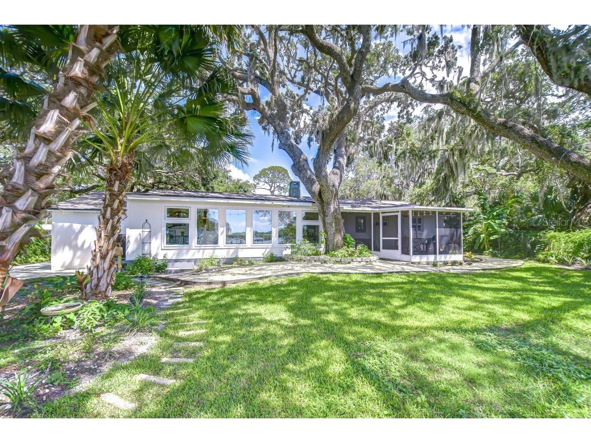 7041 Morningstar Lane New Port Richey FL 34652 - OYSTER BAY W7877455 image28