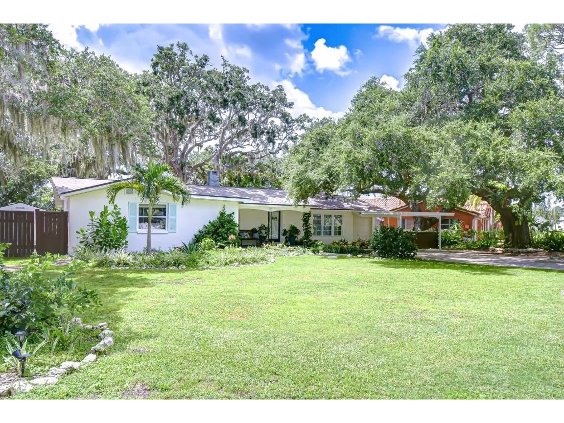 7041 Morningstar Lane New Port Richey FL 34652 - OYSTER BAY W7877455 image29