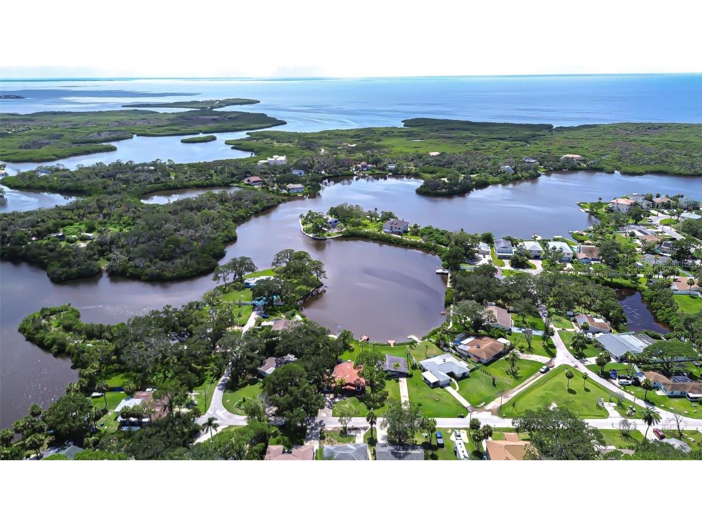 7041 Morningstar Lane New Port Richey FL 34652 - OYSTER BAY W7877455 image3