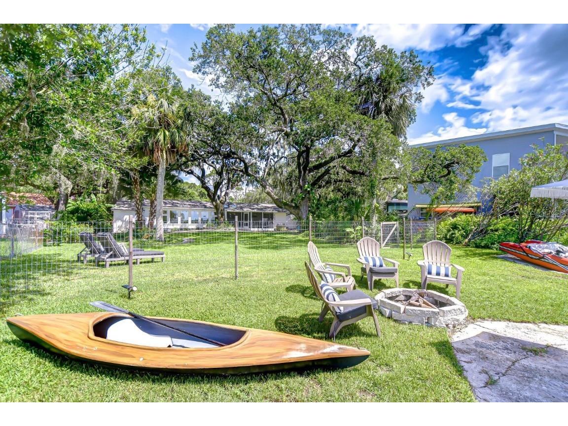 7041 Morningstar Lane New Port Richey FL 34652 - OYSTER BAY W7877455 image30