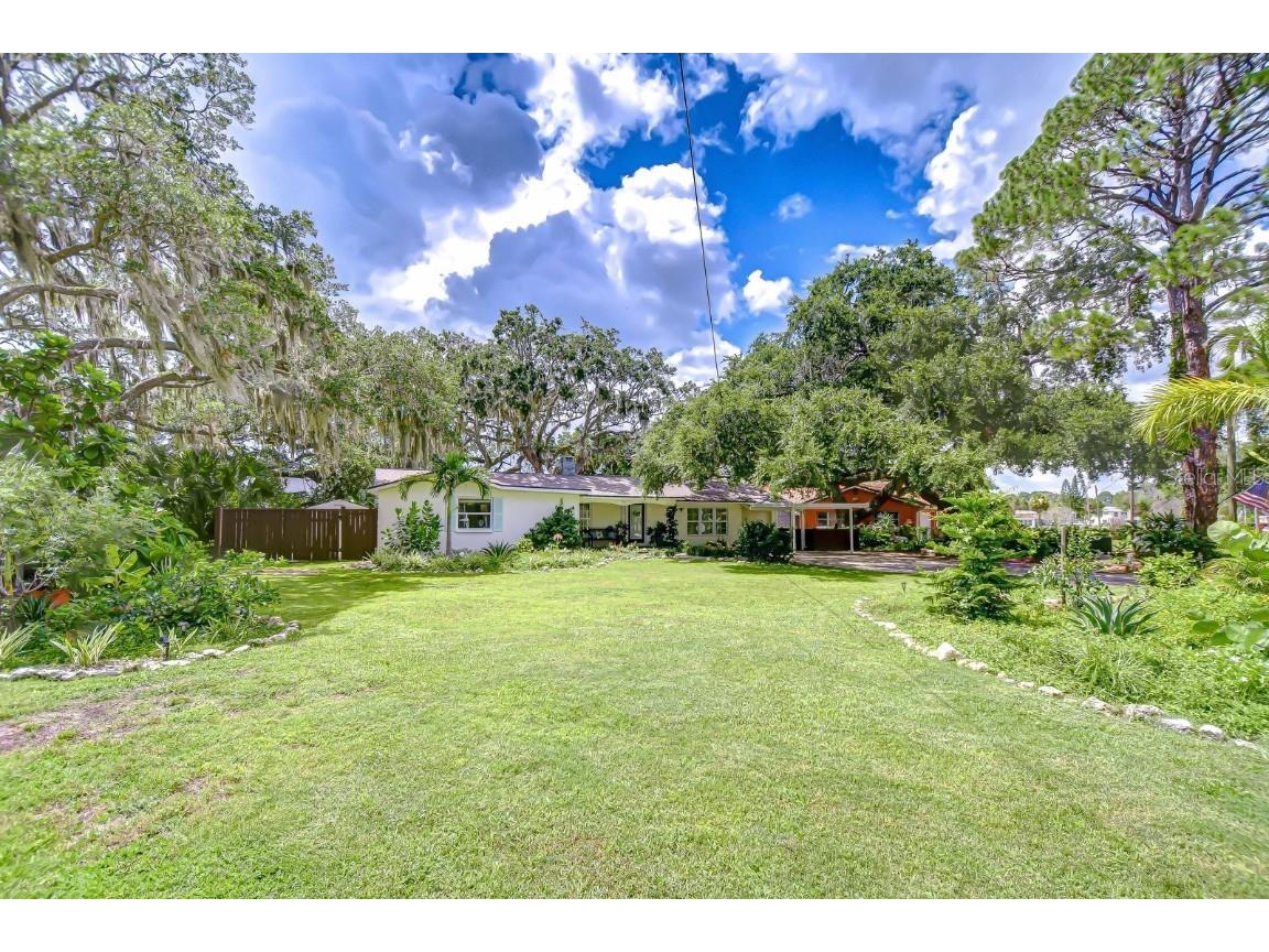 7041 Morningstar Lane New Port Richey FL 34652 - OYSTER BAY W7877455 image31