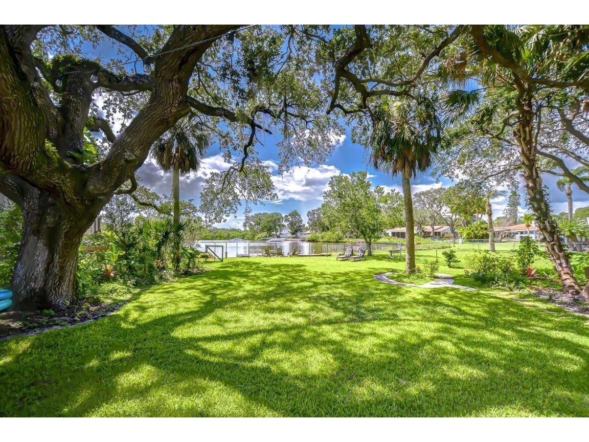 7041 Morningstar Lane New Port Richey FL 34652 - OYSTER BAY W7877455 image32