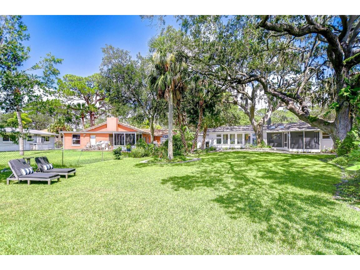 7041 Morningstar Lane New Port Richey FL 34652 - OYSTER BAY W7877455 image33