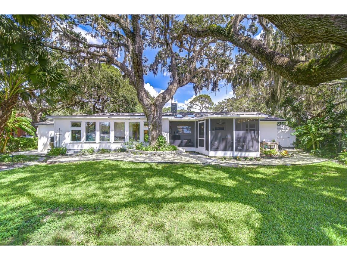 7041 Morningstar Lane New Port Richey FL 34652 - OYSTER BAY W7877455 image34