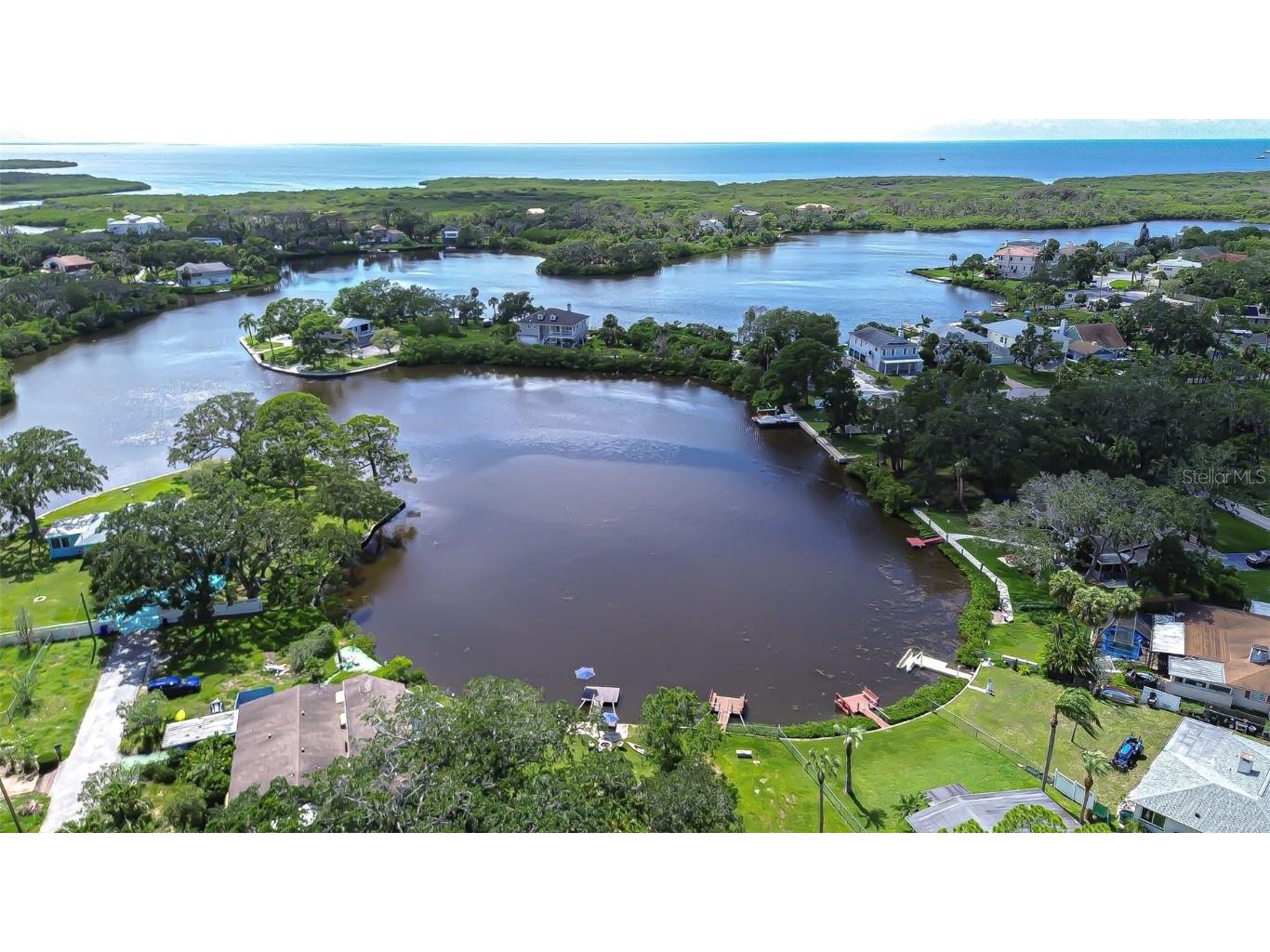 7041 Morningstar Lane New Port Richey FL 34652 - OYSTER BAY W7877455 image35