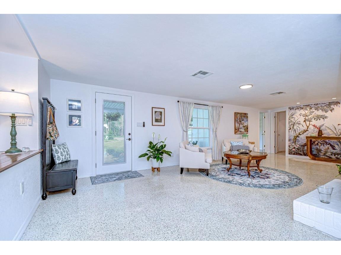 7041 Morningstar Lane New Port Richey FL 34652 - OYSTER BAY W7877455 image6