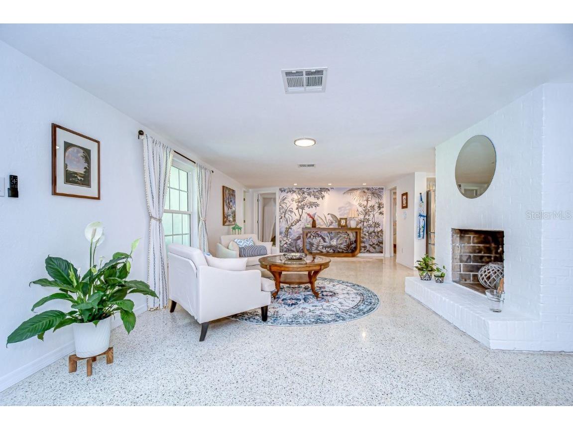 7041 Morningstar Lane New Port Richey FL 34652 - OYSTER BAY W7877455 image7