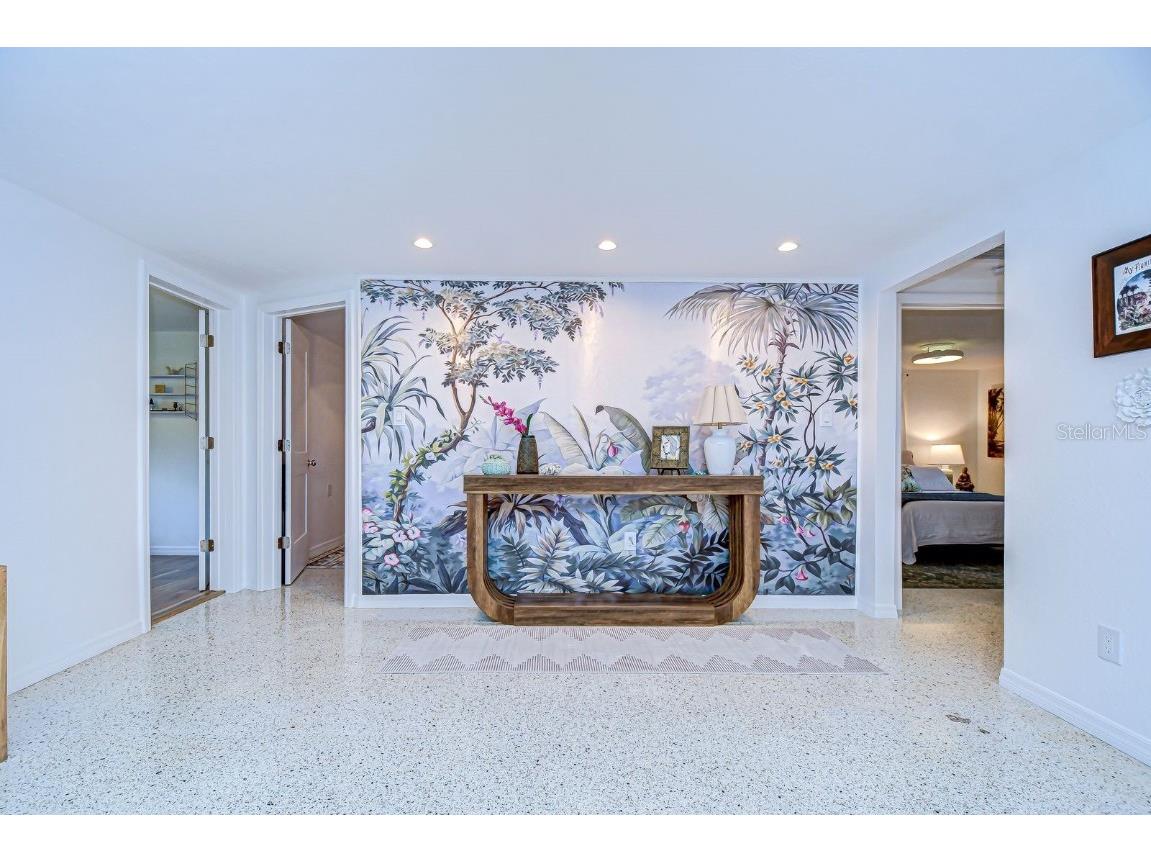 7041 Morningstar Lane New Port Richey FL 34652 - OYSTER BAY W7877455 image8