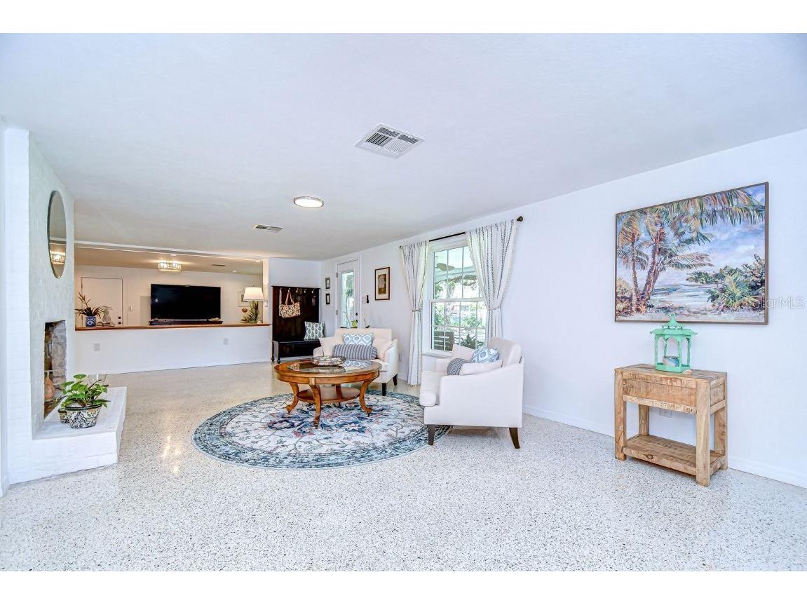 7041 Morningstar Lane New Port Richey FL 34652 - OYSTER BAY W7877455 image9