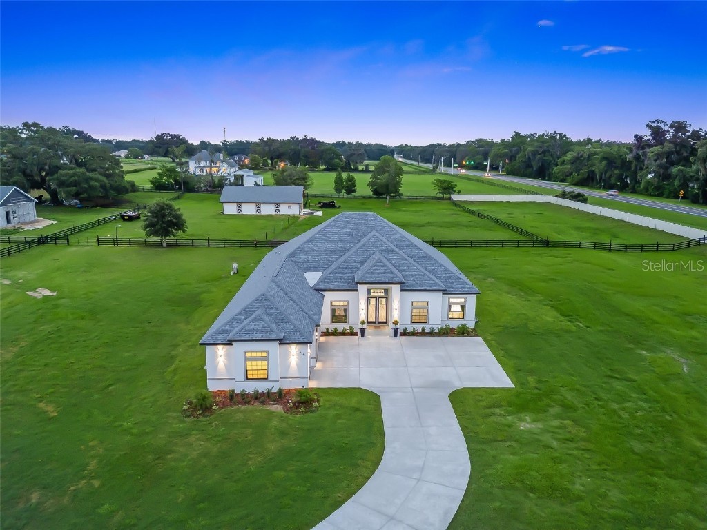 7041 NE 22nd Court Road Ocala FL 34479 OM704149 image10