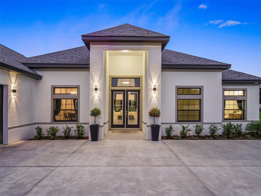 7041 NE 22nd Court Road Ocala FL 34479 OM704149 image12