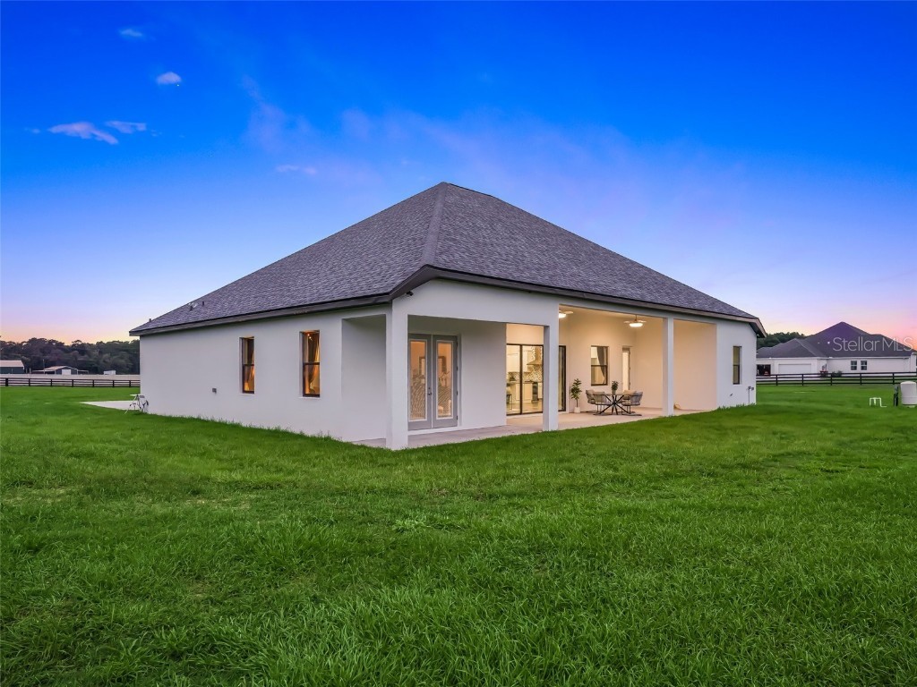 7041 NE 22nd Court Road Ocala FL 34479 OM704149 image13