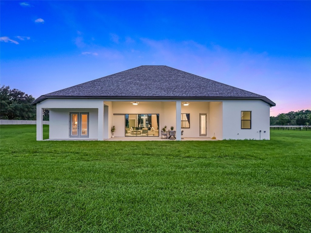 7041 NE 22nd Court Road Ocala FL 34479 OM704149 image14