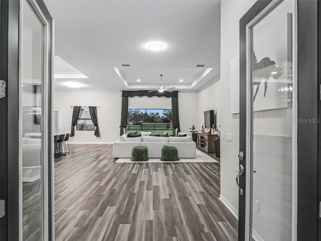 7041 NE 22nd Court Road Ocala FL 34479 OM704149 image15