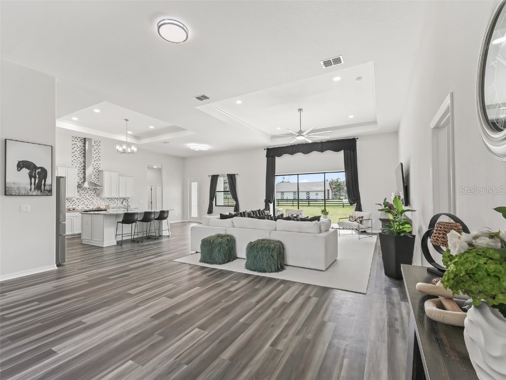 7041 NE 22nd Court Road Ocala FL 34479 OM704149 image16