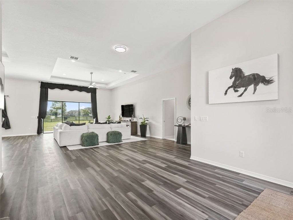 7041 NE 22nd Court Road Ocala FL 34479 OM704149 image17