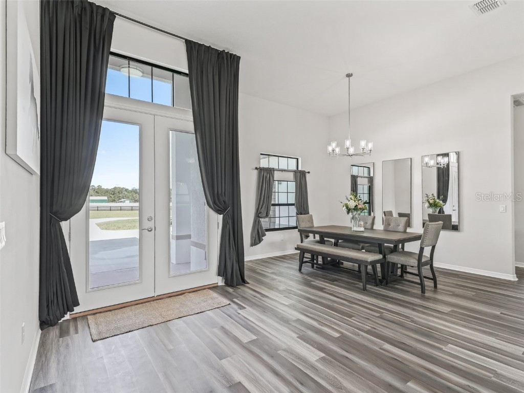 7041 NE 22nd Court Road Ocala FL 34479 OM704149 image18