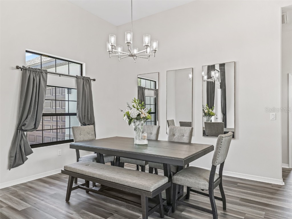 7041 NE 22nd Court Road Ocala FL 34479 OM704149 image19