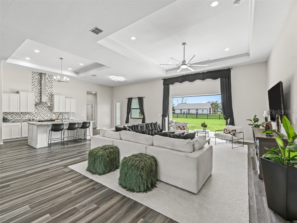 7041 NE 22nd Court Road Ocala FL 34479 OM704149 image23