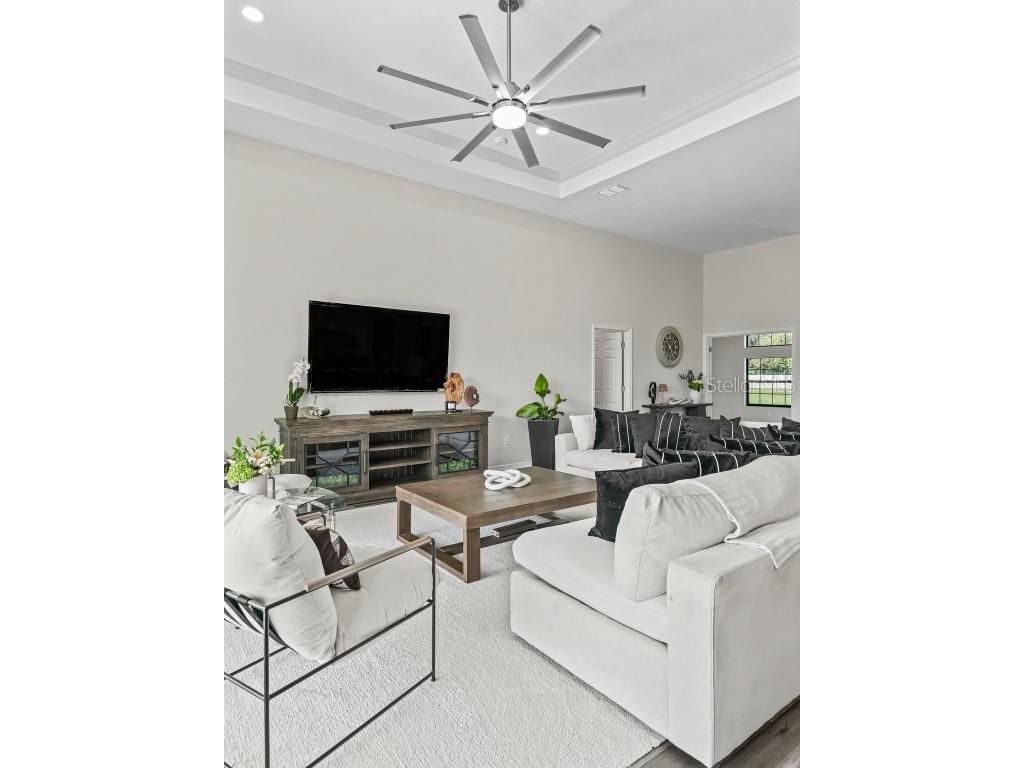 7041 NE 22nd Court Road Ocala FL 34479 OM704149 image24