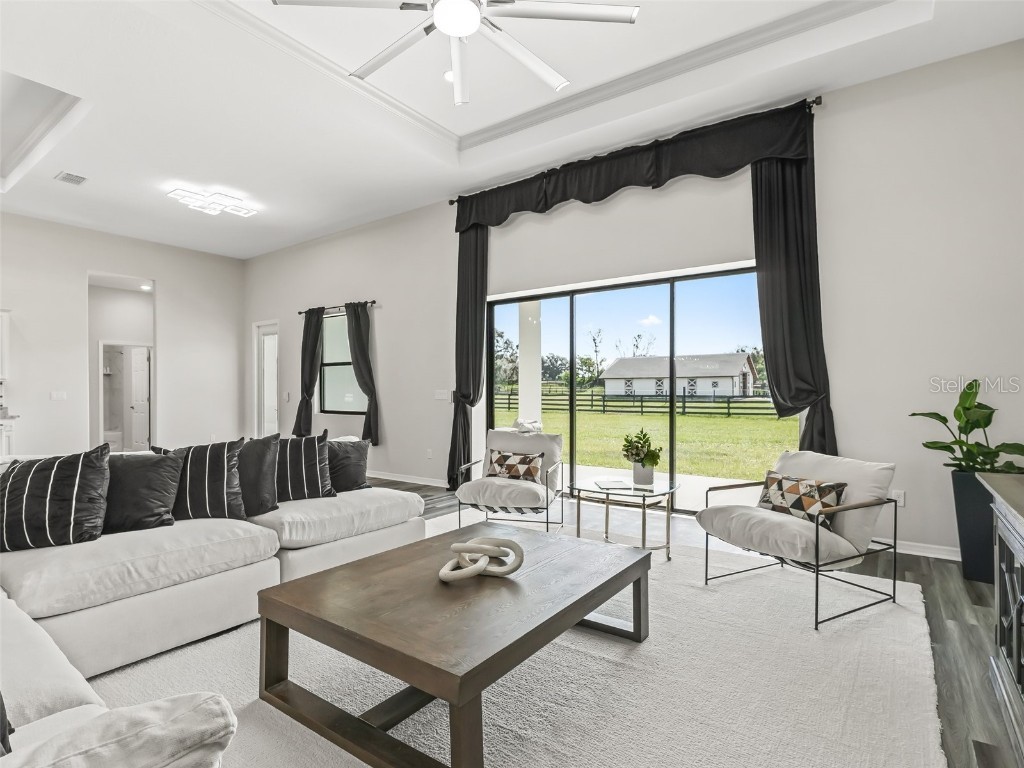 7041 NE 22nd Court Road Ocala FL 34479 OM704149 image25