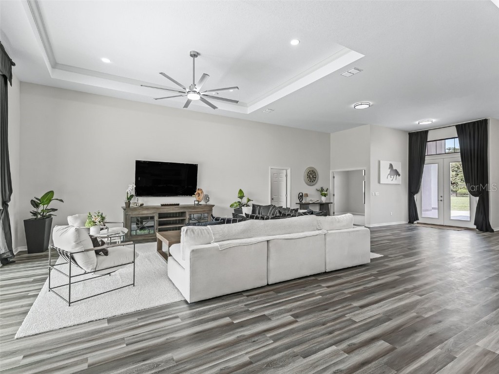 7041 NE 22nd Court Road Ocala FL 34479 OM704149 image28