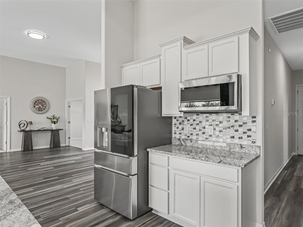 7041 NE 22nd Court Road Ocala FL 34479 OM704149 image30