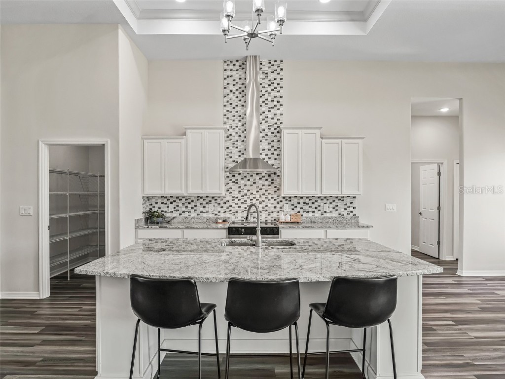 7041 NE 22nd Court Road Ocala FL 34479 OM704149 image32